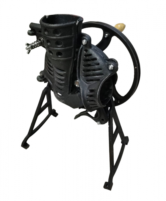 Desfacator porumb [3]