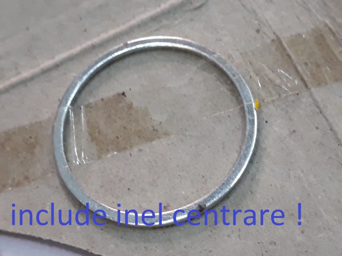 Disc diamantat 115 mm [5]