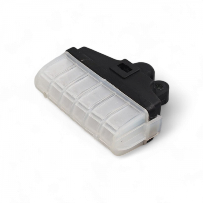 Filtru de aer, pentru drujba, motofierastrau, ST250 [1]