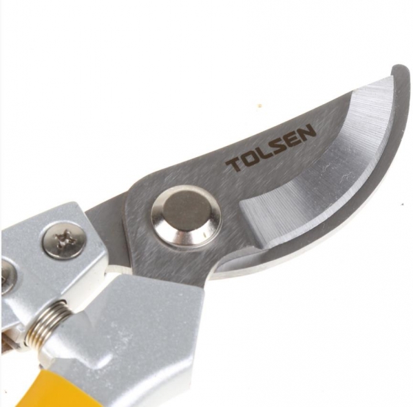 Foarfeca pentru curatat pomi si vie [2]