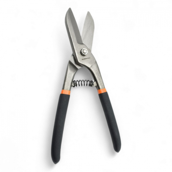 Foarfeca tabla - 350mm [2]