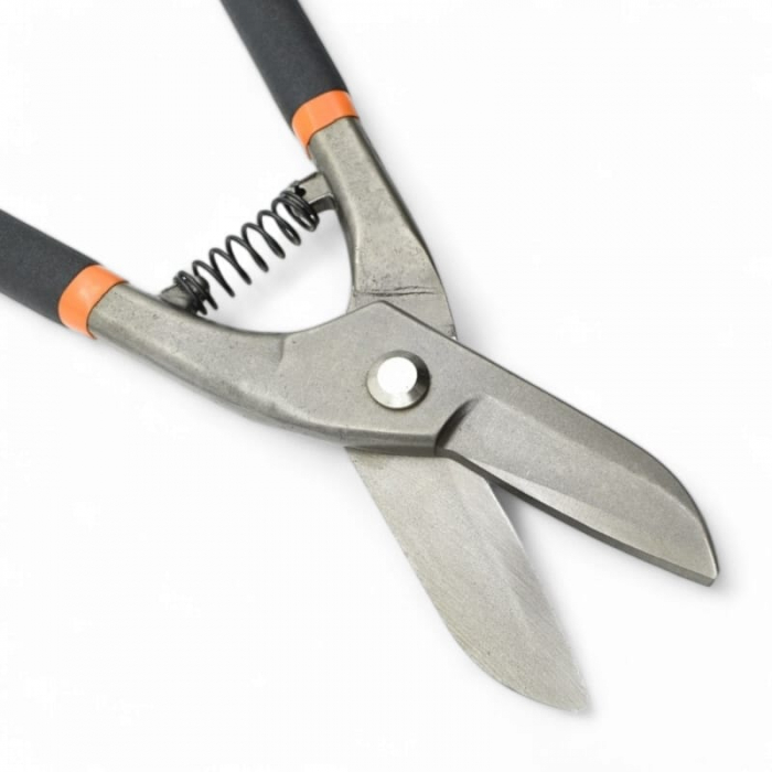 Foarfeca tabla - 350mm [3]