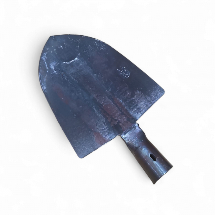 Harlet forjat 1.3 Kg [1]
