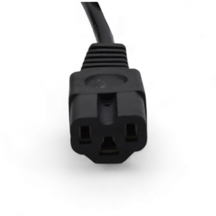 Incarcator electric 60V-20AH smart, plumb-acid [4]