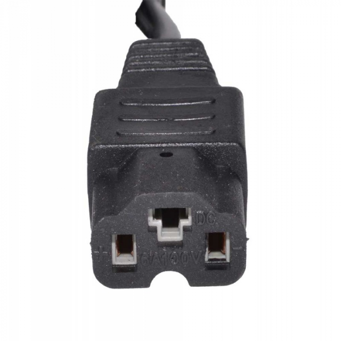 Incarcator electric 72V-20AH, Plumb-Acid [5]
