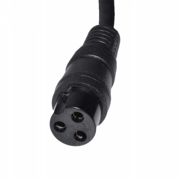 Incarcator LI-ION 67,2V-3AH [2]