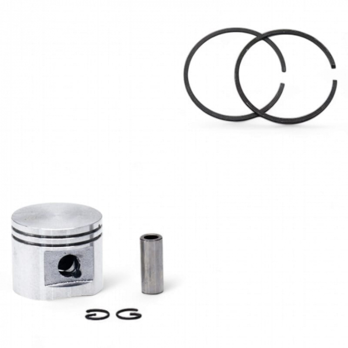 Kit cilindru compatibil motofierastrau Stihl MS 230, 40mm [3]