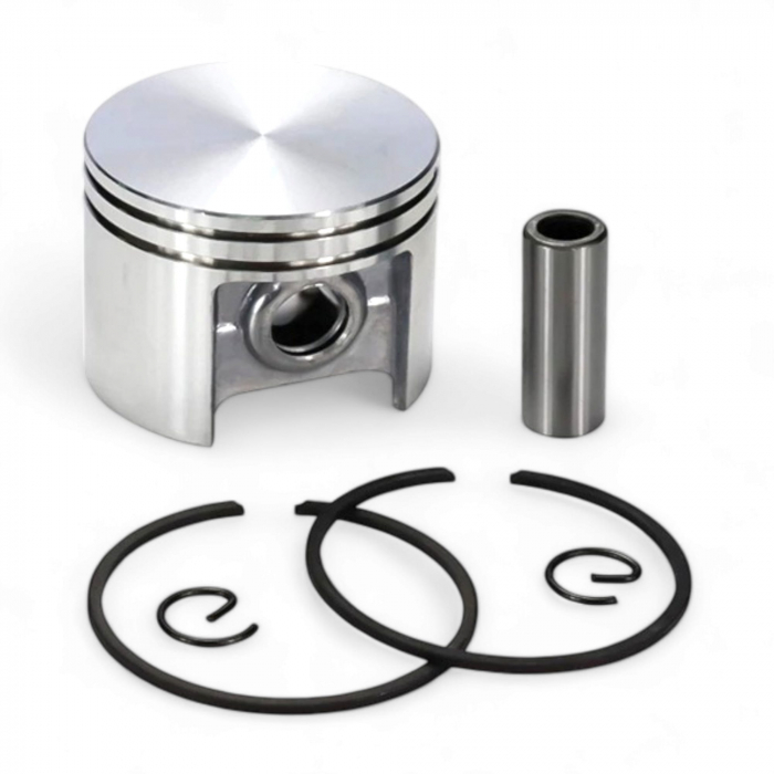 Kit cilindru compatibil motofierastrau Stihl MS 170, 37mm [2]