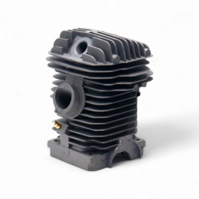 Kit cilindru compatibil motofierastrau Stihl MS 230, 40mm [1]