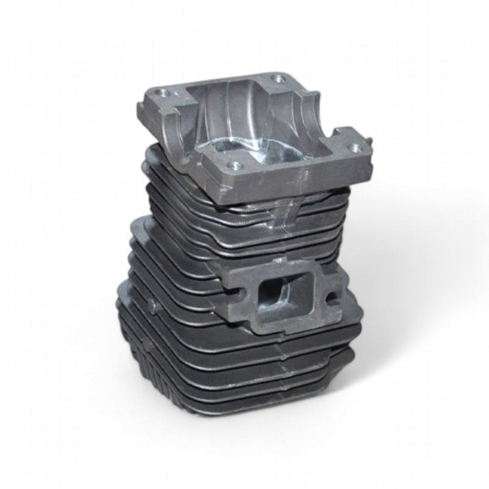 Kit cilindru compatibil motofierastrau Stihl MS 250, 42.5mm [2]