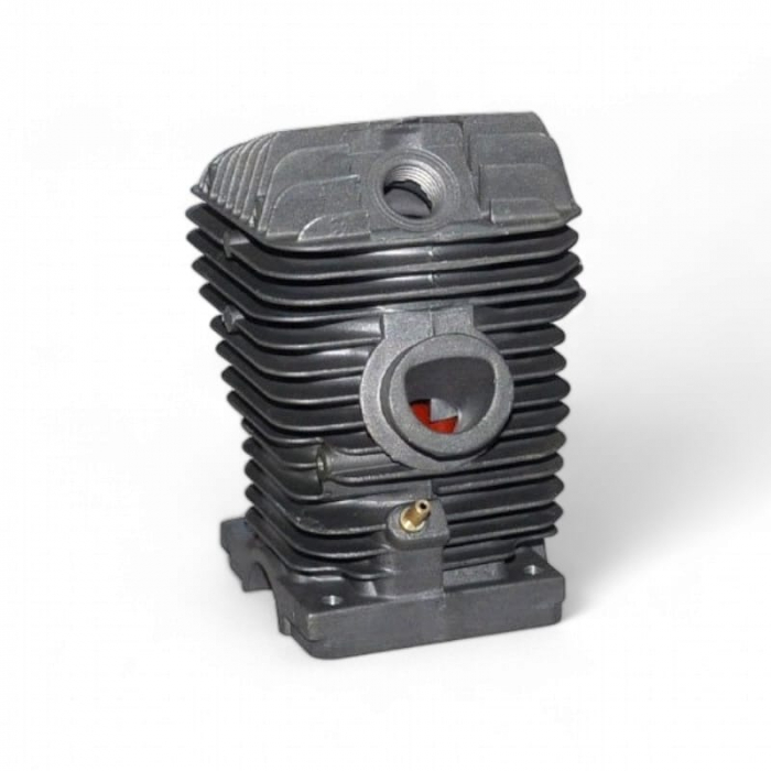 Kit cilindru compatibil motofierastrau Stihl MS 250, 42.5mm [3]
