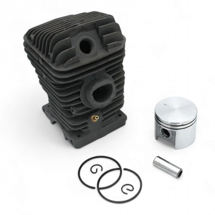 Kit cilindru compatibil motofierastrau Stihl MS 250, 42.5mm [1]