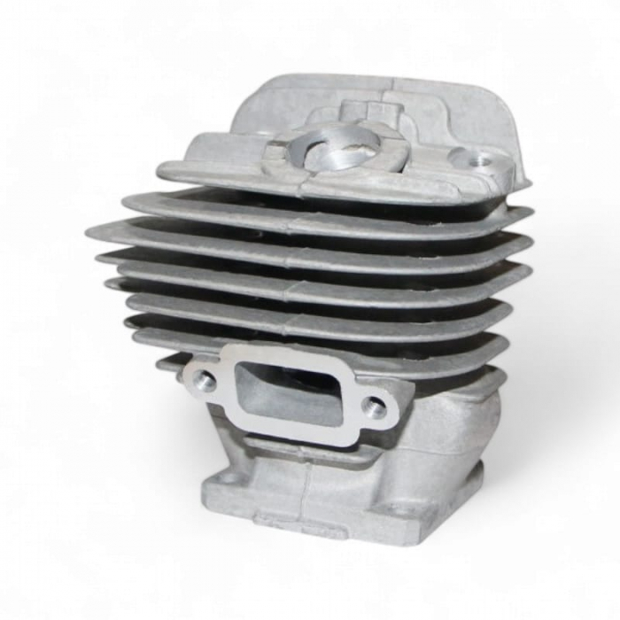 Kit cilindru compatibil motofierastrau Stihl MS 260, 44mm [3]