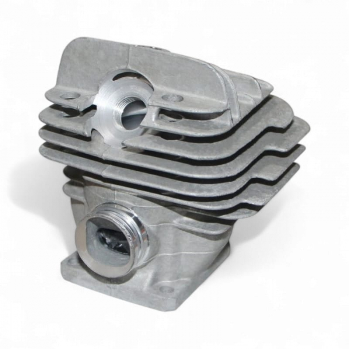Kit cilindru compatibil motofierastrau Stihl MS 260, 44mm [2]