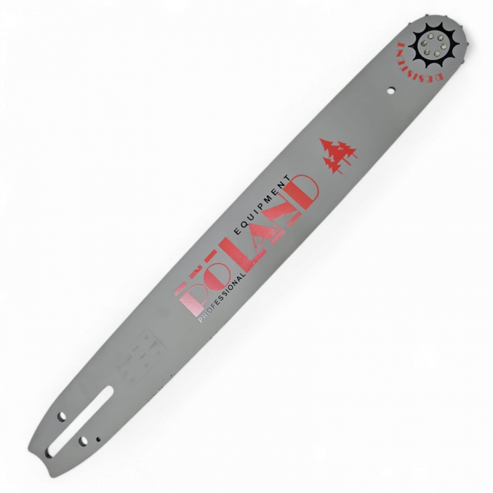 Lama drujba, motofierastrau, 34D,3/8'',1.5mm [3]