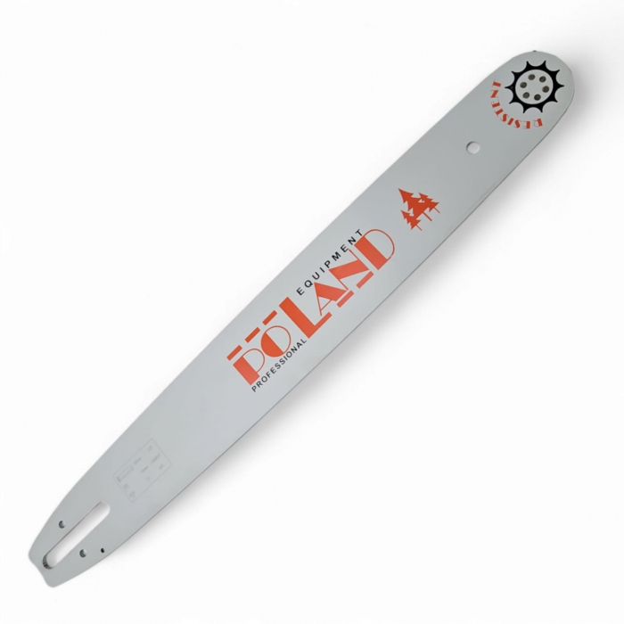 Lama drujba, motofierastrau, 36, .3/8'', 1.6mm [3]