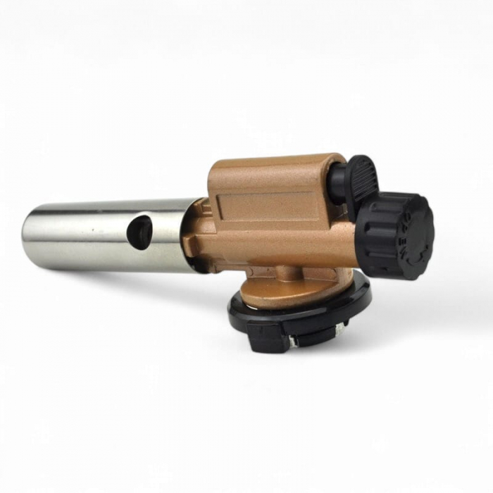 Lampa instalator profesionala pentru rezerve spray [2]