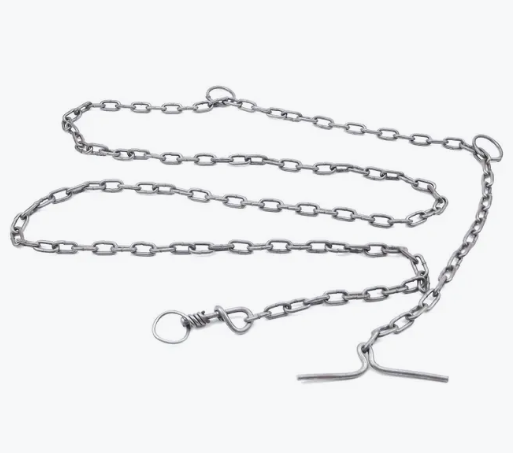 Lant caine 3mm 200cm [1]