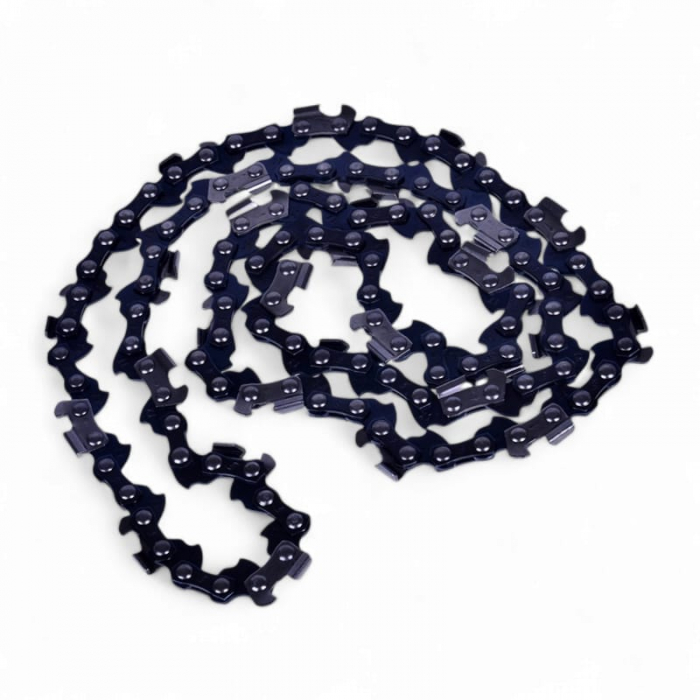 Lant drujba, motofierastrau - 28, .325'', 1.3mm [2]