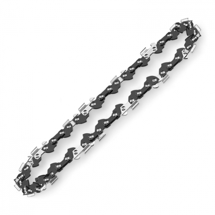 Lant drujba, motofierastrau 32, 3/8'' [2]