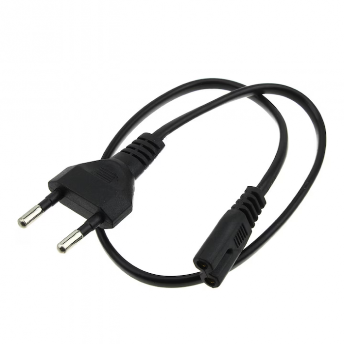 Lanterna portabila LED 5W, raza 400m, cu lumina laterala, acumulator, incarcare de la priza 220V, port USB [4]