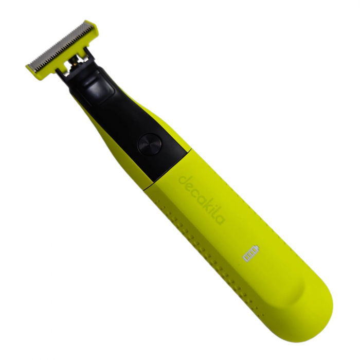 Masina de barbierit OneBlade cu incarcare USB [4]