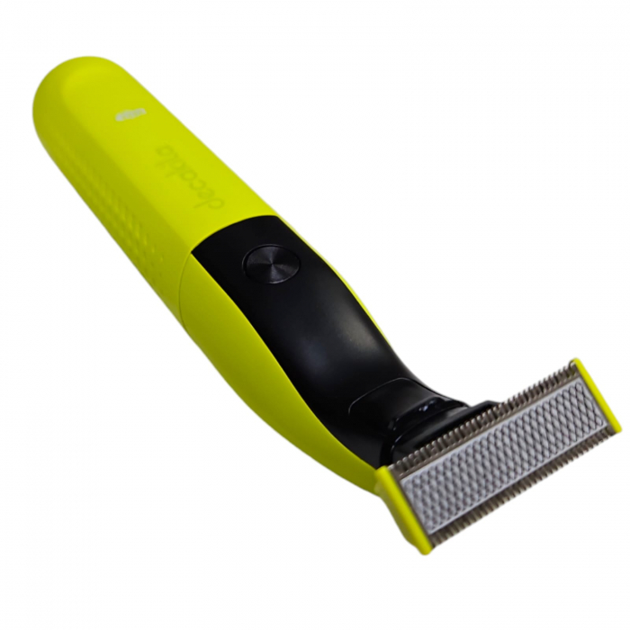 Masina de barbierit OneBlade cu incarcare USB [3]