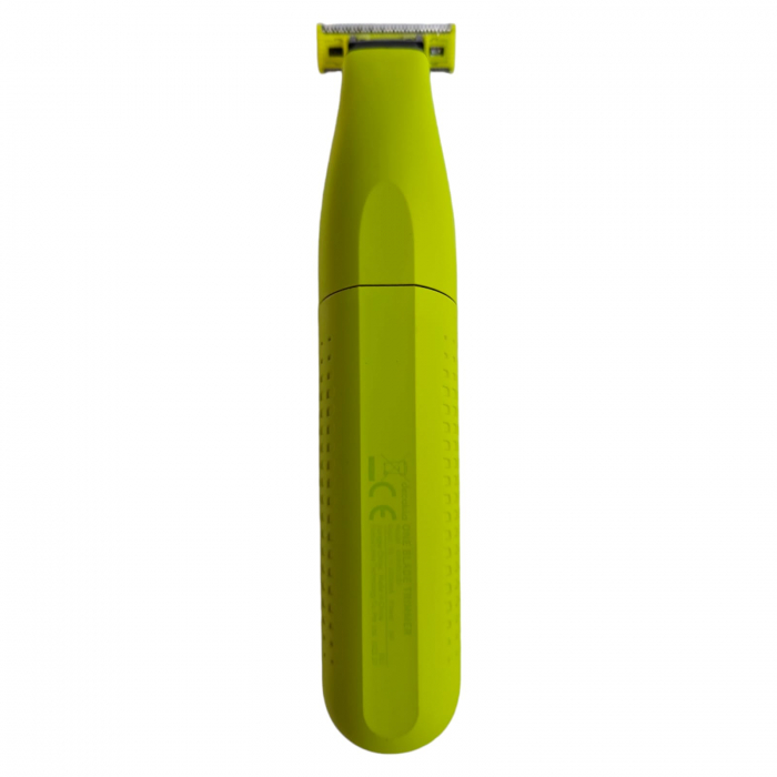 Masina de barbierit OneBlade cu incarcare USB [2]