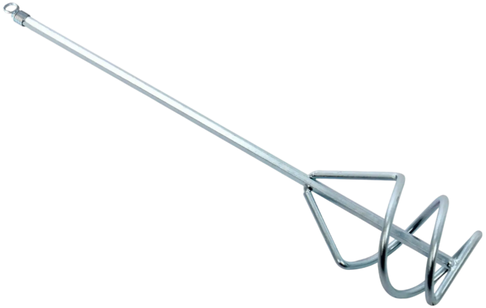 Mixer SDS mic 40cm [1]