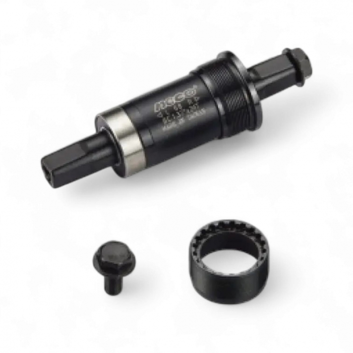 Monobloc MTB [1]