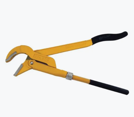 Mops 1" 45 grade [1]