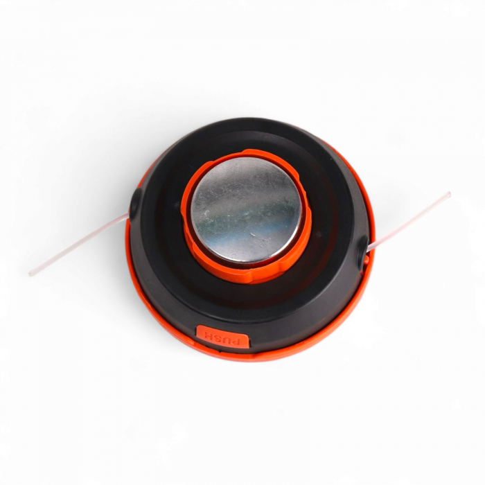 mosor motocoasa [2]