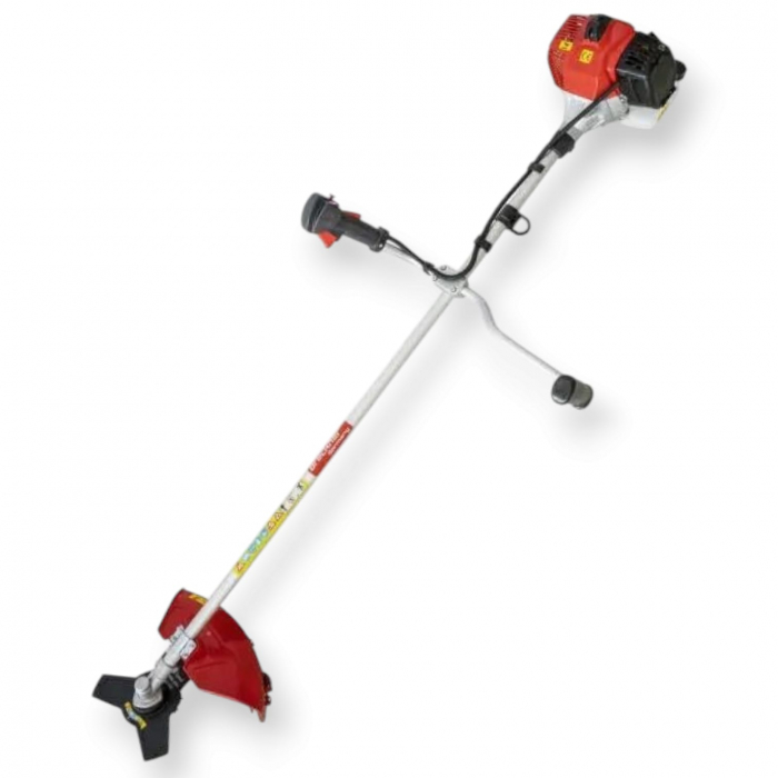 Motocoasa Breckner 2.3CP [1]