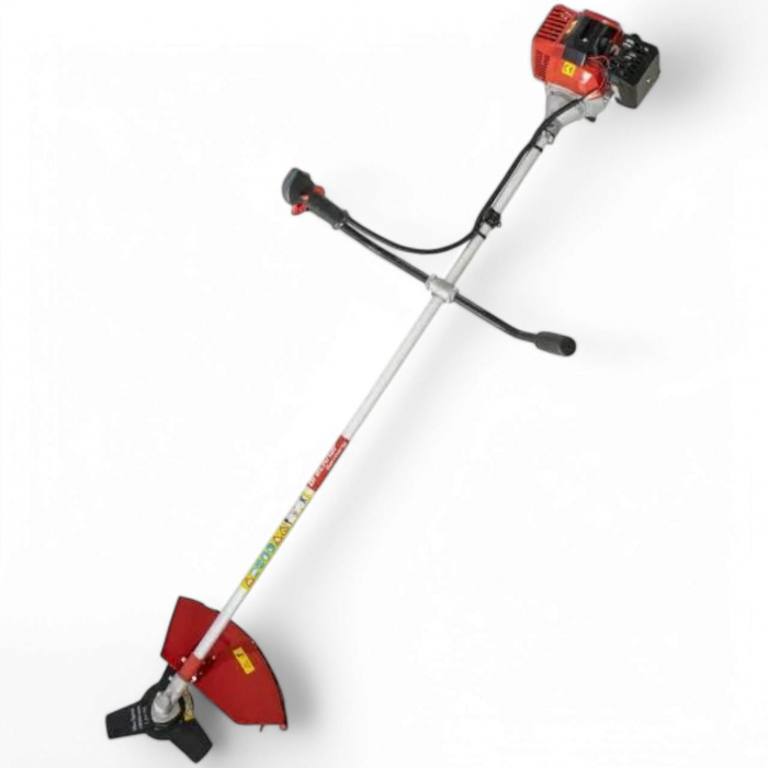 Motocoasa Breckner 2.7 CP [1]