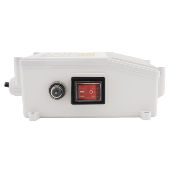 Panou control pentru pompa de apa SKM150 1.1Kw 1.5cp, 220V [2]