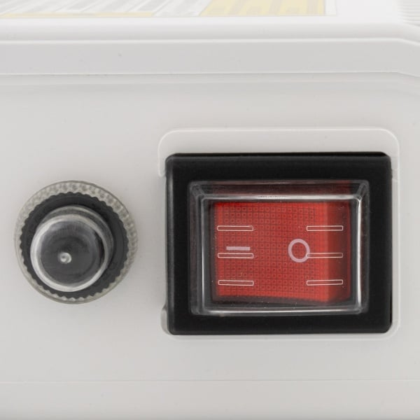 Panou control pentru pompa de apa SKM150 1.1Kw 1.5cp, 220V [3]