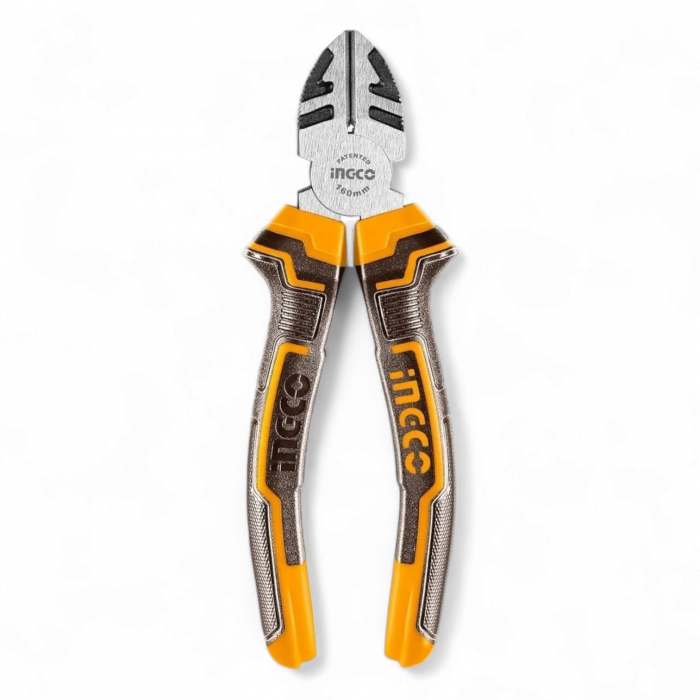 Patent taietor 6" super select profesional [3]