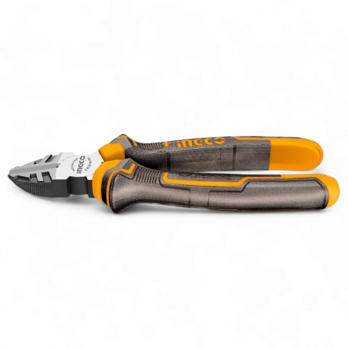 Patent taietor 6" super select profesional [2]