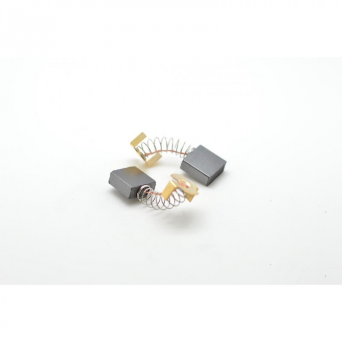 Perii colectoare carbuni 7X17X16,2 [1]