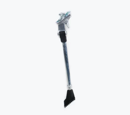 Picior sprijin telescopic [1]