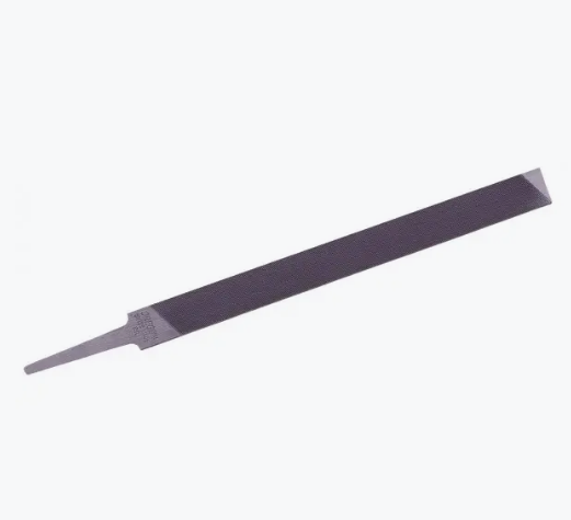 Pila lata+raspila 8x250 mm [1]