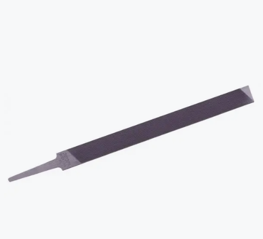 Pila lata+raspila 10x310 mm [1]