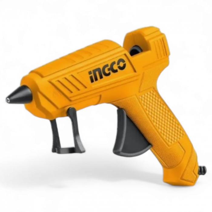 Pistol_lipit_plastic [2]