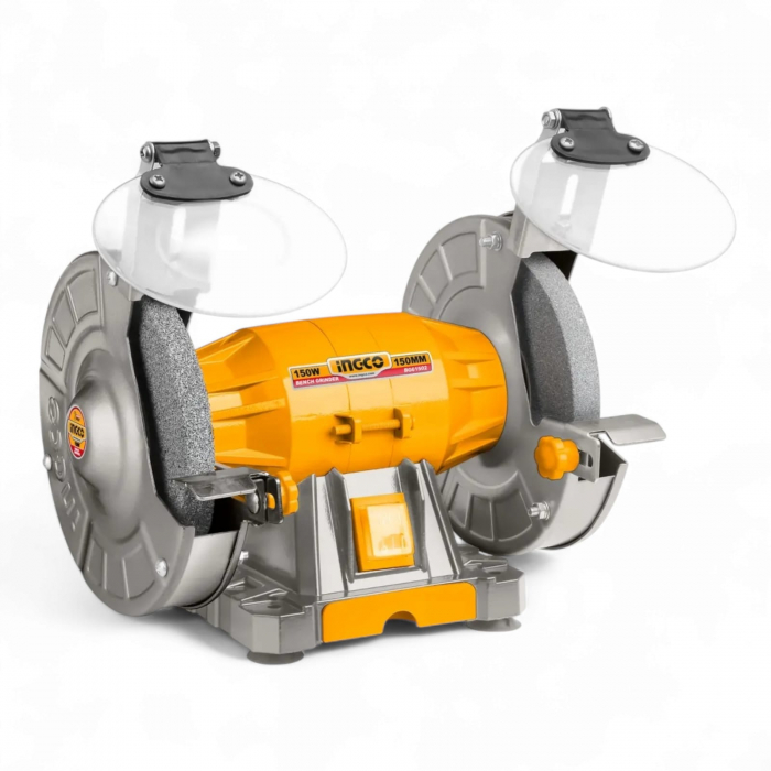 Polizor_banc_150 W [2]