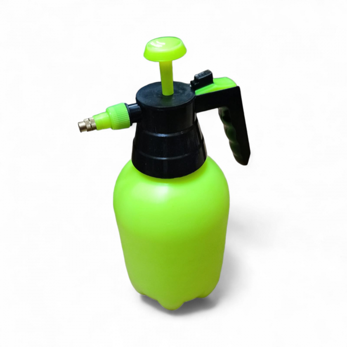 Pompa stropit 2L [1]
