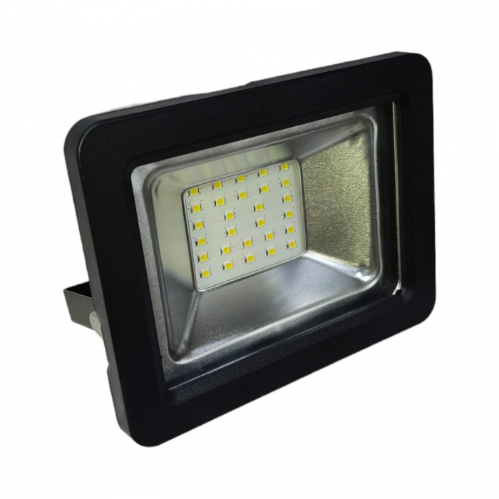 Proiector LED 20W [1]