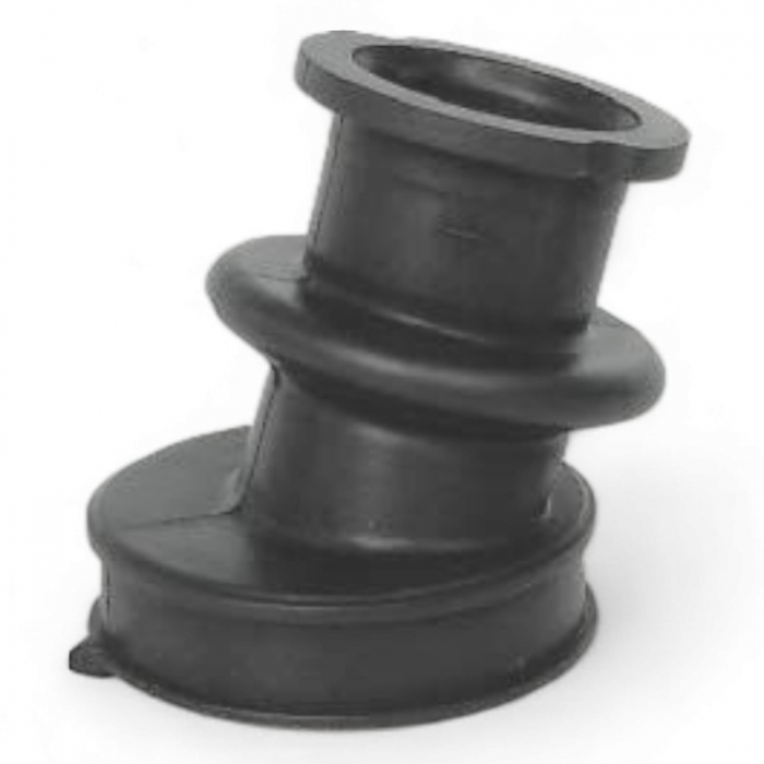 Racord, gat de carburator pentru drujba, motofierastrau ST 029 [1]