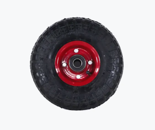 Roata carucior 350/400-4 [1]