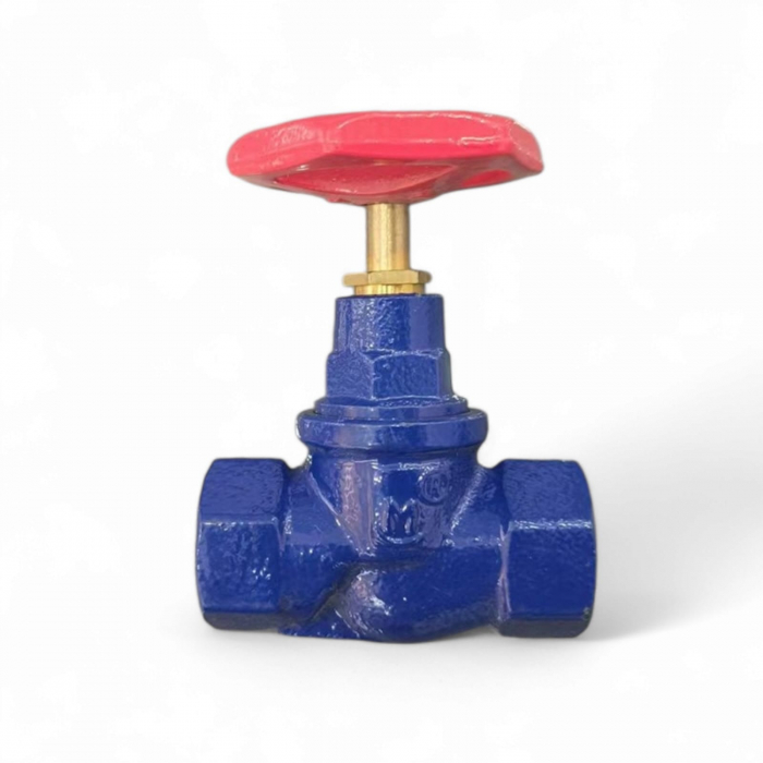 Robinet [1]