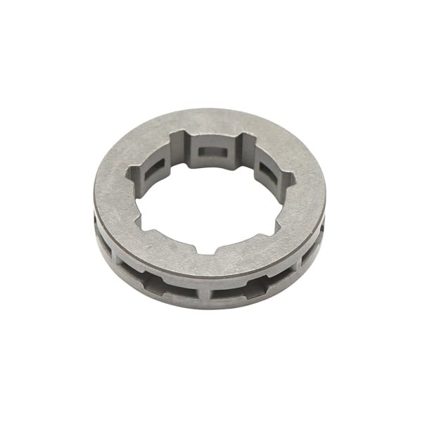 Rotita motrica, sprochet 3/8-7 (BIG) HUS [1]